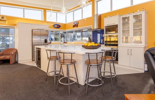 Whitianga Casa | Paradise Beach Getaway Whitianga