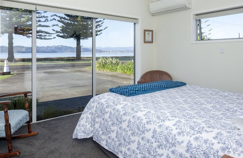 Whitianga Casa | Paradise Beach Getaway Whitianga