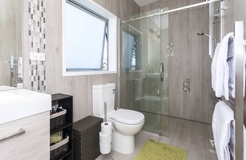 Whitianga Casa | Paradise Beach Getaway Whitianga