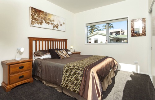 Whitianga Casa | Paradise Beach Getaway Whitianga