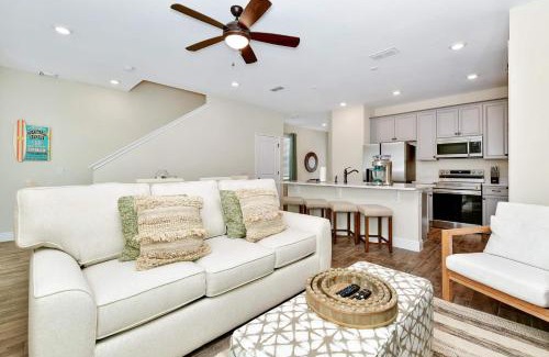 West Kissimmee Apartamento | Paradise Breeze Cottage by Shine Villas - Margaritaville Resort Orlando condo