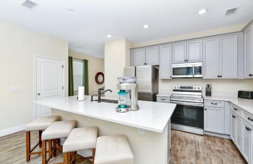West Kissimmee Apartamento | Paradise Breeze Cottage By Shine Villas Margaritaville Resort Orlando
