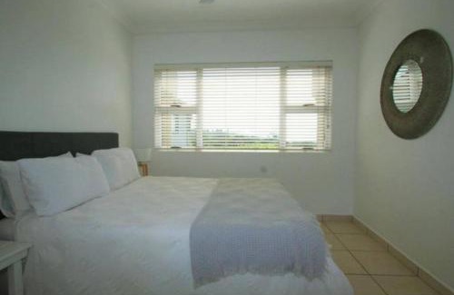 Paddock Apartamento | Paradise By The Beach - 1 Mzimayi