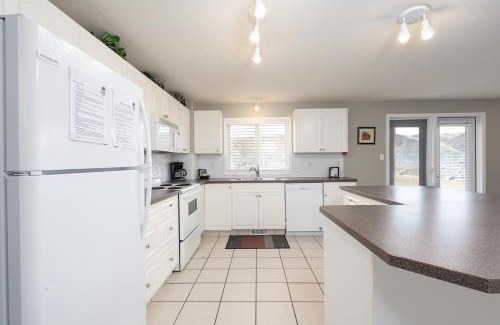 Lethbridge Apartamento | Paradise Canyon Golf Resort - Signature Walkout Condo 380