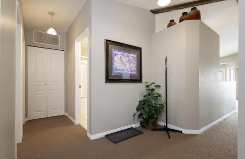 Lethbridge Apartamento | Paradise Canyon Golf Resort - Signature Condo 382