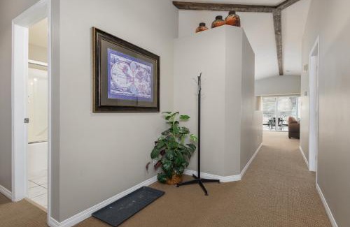 Lethbridge Apartamento | Paradise Canyon Golf Resort - Signature Condo 382