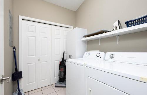 Lethbridge Apartamento | Paradise Canyon Golf Resort - Signature Condo 380