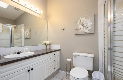 Lethbridge Apartamento | Paradise Canyon Golf Resort - Signature Condo 380