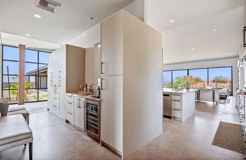 Fort McDowell Casa | Paradise Canyon-Private Event Venue-Estate 1&3