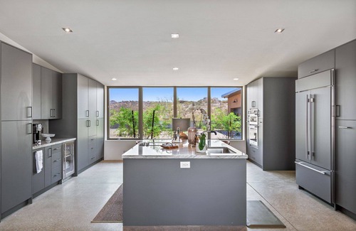 Fort McDowell Casa | Paradise Canyon-Private Event Venue-Estate 1&3