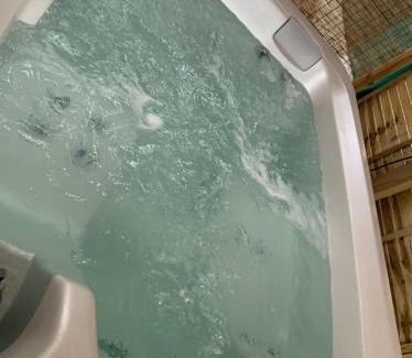 Baie-Mahault Casa | Paradise chez Nono