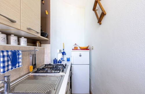 Latte Apartamento | Paradise Corner by Interhome