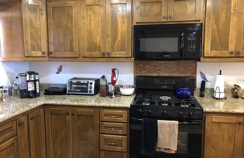 Rosarito Casa | Paradise costa bella deam townhouse