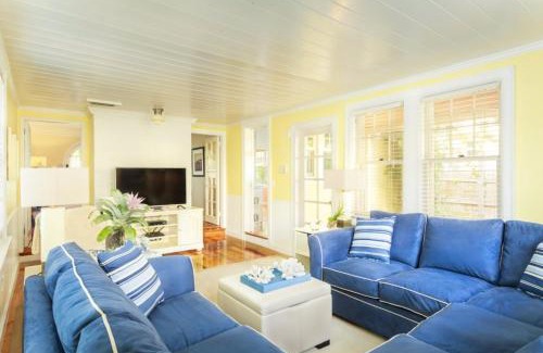 Flamingo Parks Casa | Paradise Cottage Private Pool! Home