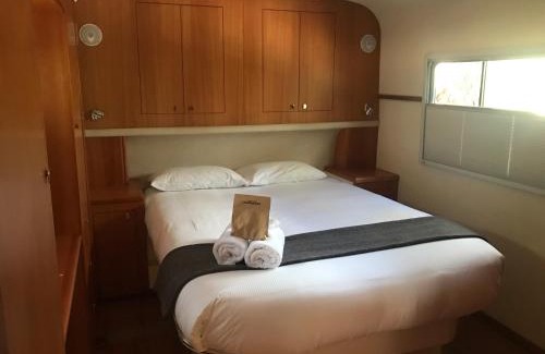 Oxenford Otro | Paradise Country Farmstay