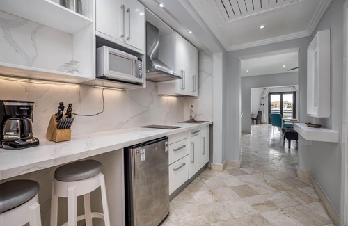 Punta Cana Apartamento | Paradise Cove Cap Cana