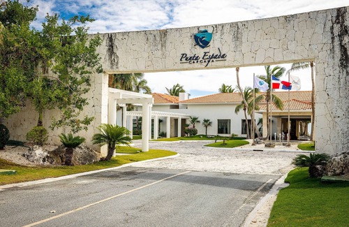 Punta Cana Apartamento | Paradise Cove Cap Cana