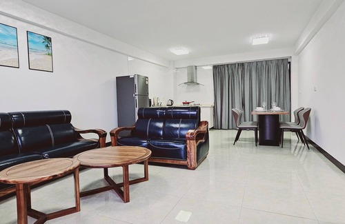 Martintar Condominio | Paradise Cove Condo
