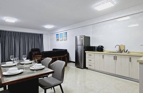 Martintar Condominio | Paradise Cove Condo