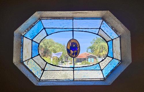 Englewood Apartamento | Paradise Cove on Lemon Bay