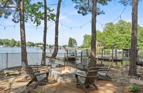 Denver Casa | Paradise Cove