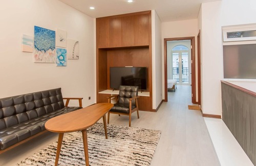 Hai Chau Villa | Paradise Destination⭐️Villa de lujo en supercentral