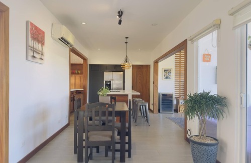 Coco Casa | Paradise Dream - 2 Bed 2 Bath Ocean View Home with Private pool