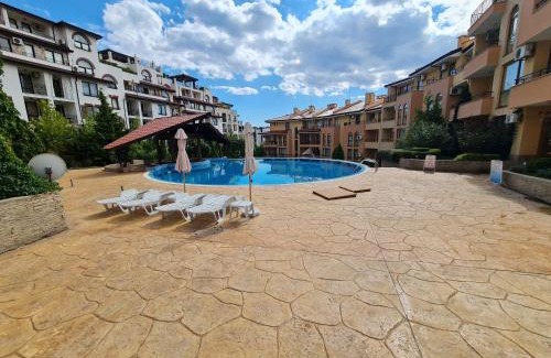 Yurta Apartamento | Paradise dreams family apartaments