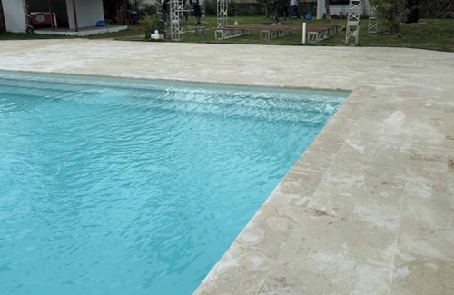 Villas Ana Maria Apartamento | Paradise - El Colibri (1 Room) Pool view #1