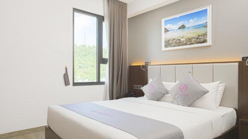 Cat Hai Hotel | Paradise Elite Cat Ba - Managed by H&E Hospitality