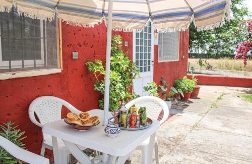 Shoul Casa | Paradise Farm 20 min from Rabat