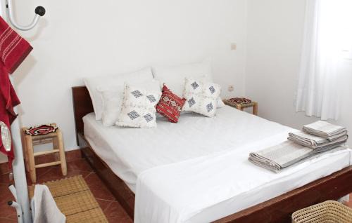 Shoul Casa | Paradise Farm 20 min from Rabat