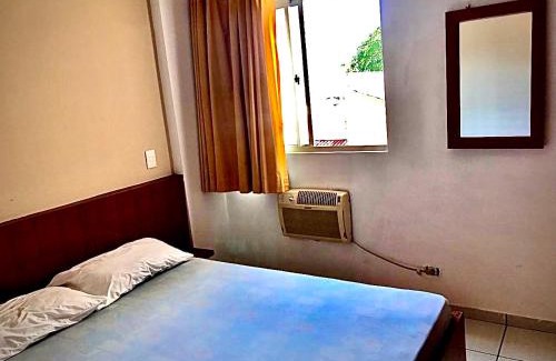 Do Turista Apartamento | Paradise Flat Residence