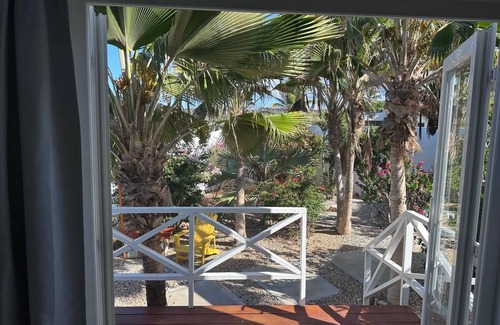 Matividiri Apartamento | Appartementos por 2 grupos de amigos