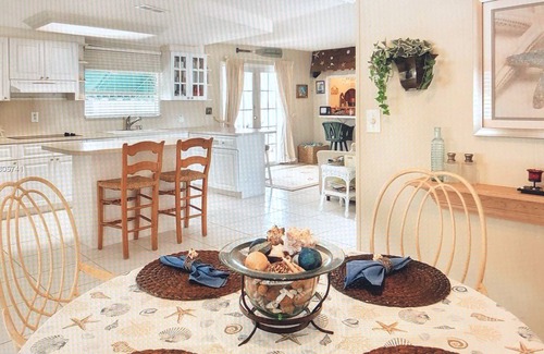 Key Largo Casa | PARADISE FOR BOATERS AND FISHING