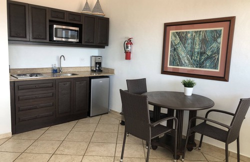 Culebra Condominio | Paradise Found in Culebra PR With Incredible Caribbean Sea View