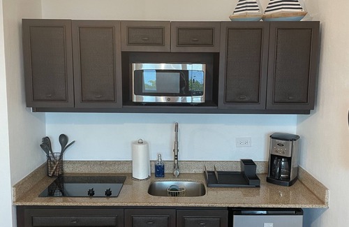 Culebra Condominio | Paradise Found in Culebra PR With Incredible Caribbean Sea View