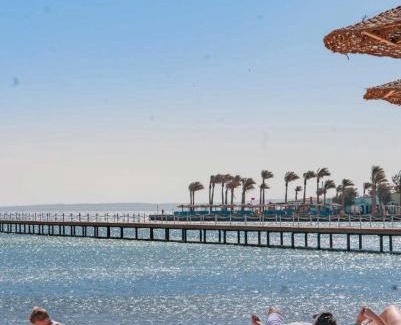 Shurtah al-Dakhlah Apartamento | Paradise free WiFi C201
