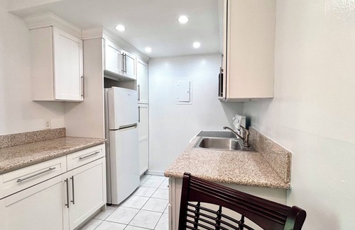 Freeport Apartamento | Paradise Garden Retreat. Million-Dollar View at Coral Beach Resort Bahamas