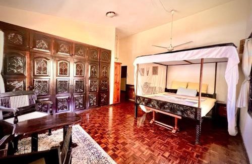 Watamu Casa | Paradise Garden watamu