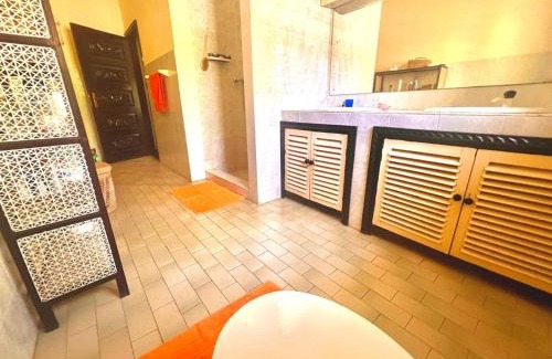 Watamu Casa | Paradise Garden watamu