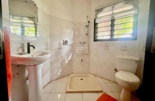 Watamu Casa | Paradise Garden watamu