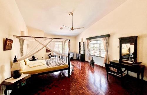 Watamu Casa | Paradise Garden watamu