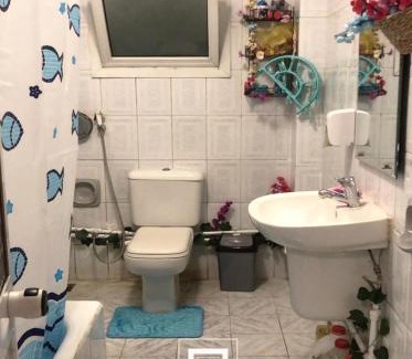 Nasr City Apartamento | Paradise Gates NasrCity