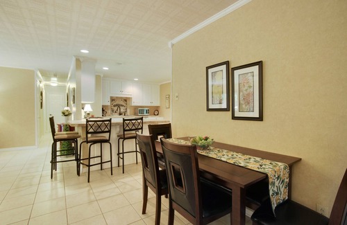 Ocean Springs Casa | ¡El paraíso "The Garden Retreat" para huéspedes y mascotas! D’town OS, Playas y Casinos