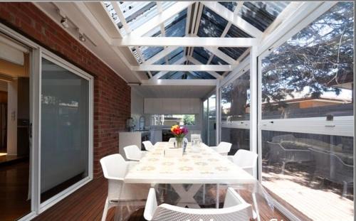 Glenroy Casa | Paradise Holiday Home