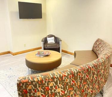 Sullivan Casa | Paradise Home l Retreat and Event