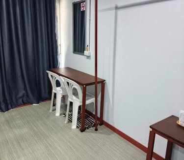 Thong Sala Casa | paradise home
