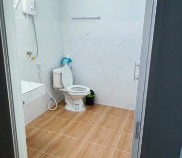 Thong Sala Casa | paradise home