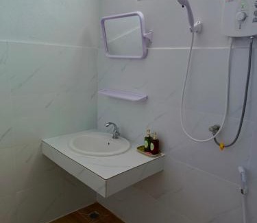 Thong Sala Casa | paradise home